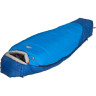 Мешок спальный ALEXIKA MOUNTAIN CHILD правый 9225.01051